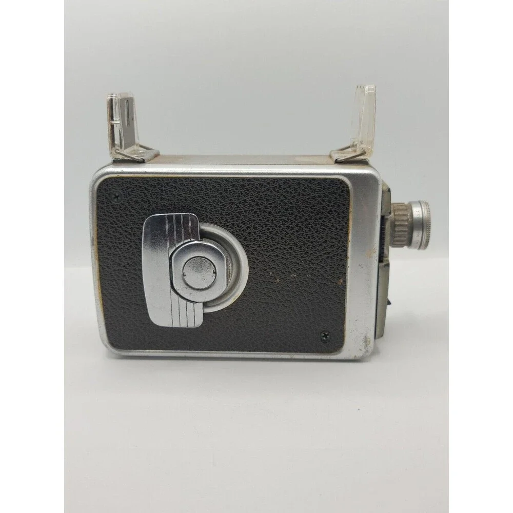 Kodak experience nostalgia